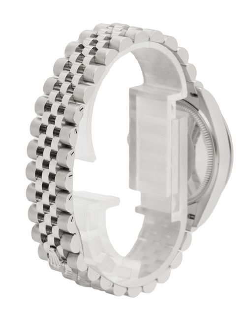 Rolex Datejust Lady 31 278274 Image 6